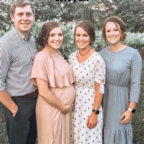 joy duggar youtube|joy anna duggar forsyth youtube.